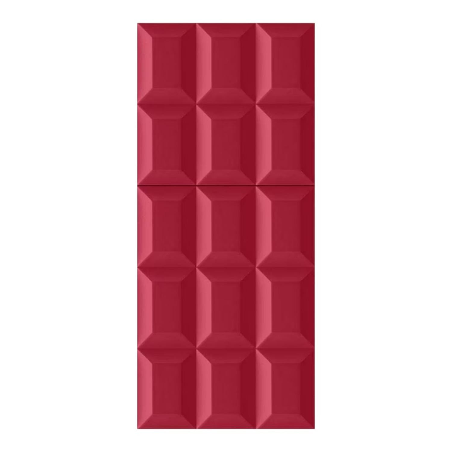 jpg_1500x1500_64957863