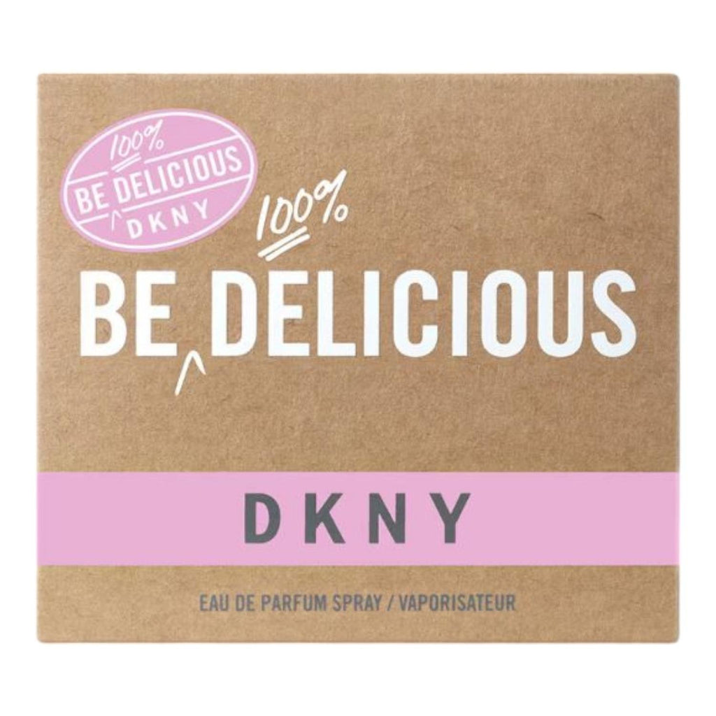 jpg_1500x1500_62929096