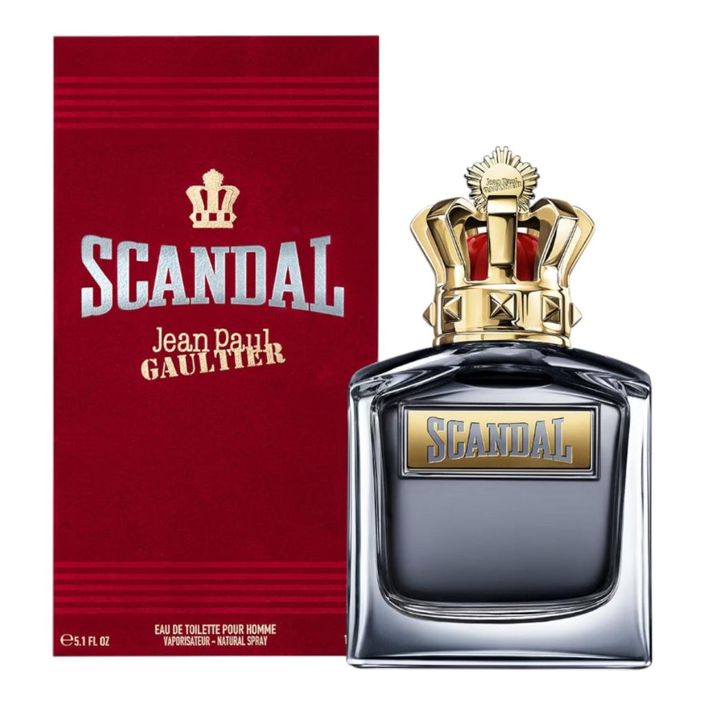 jpg_1500x1500_64355584