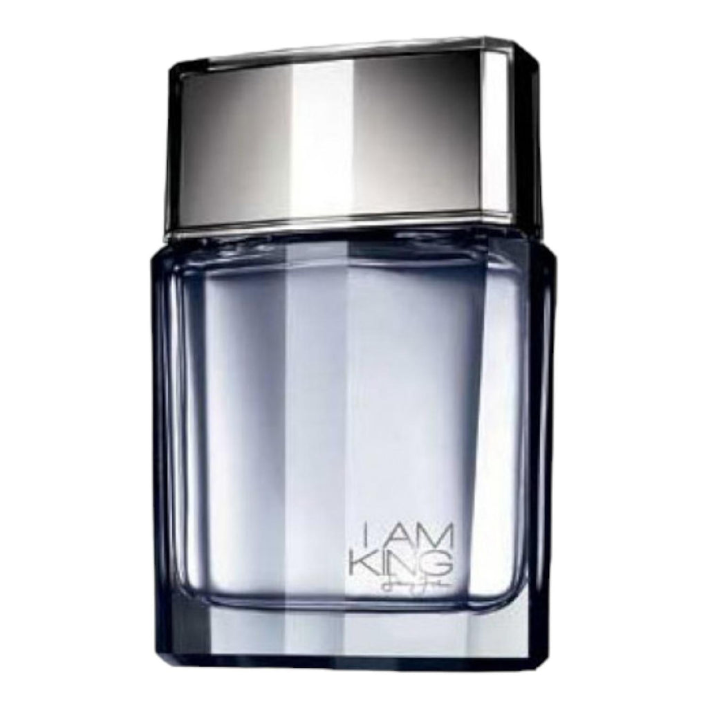 jpg_1500x1500_58649279