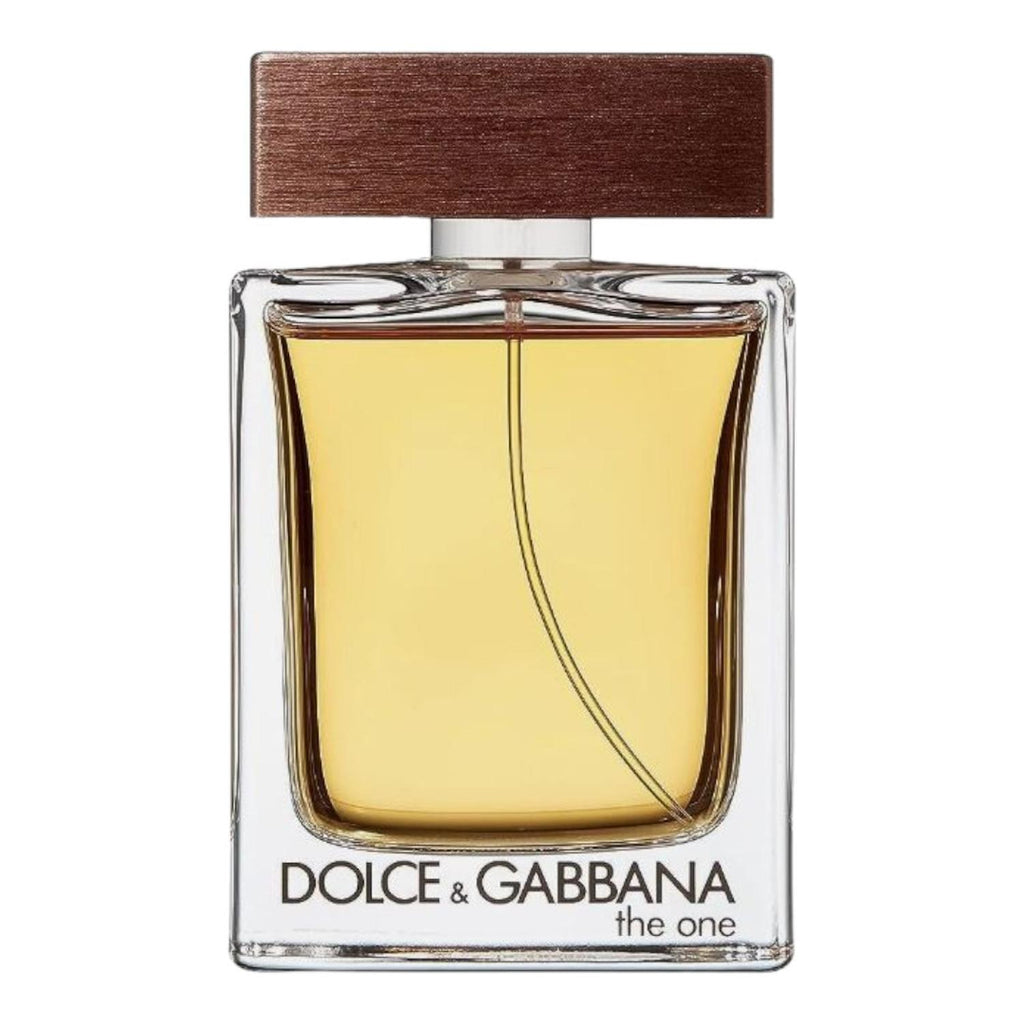 jpg_1500x1500_57329806