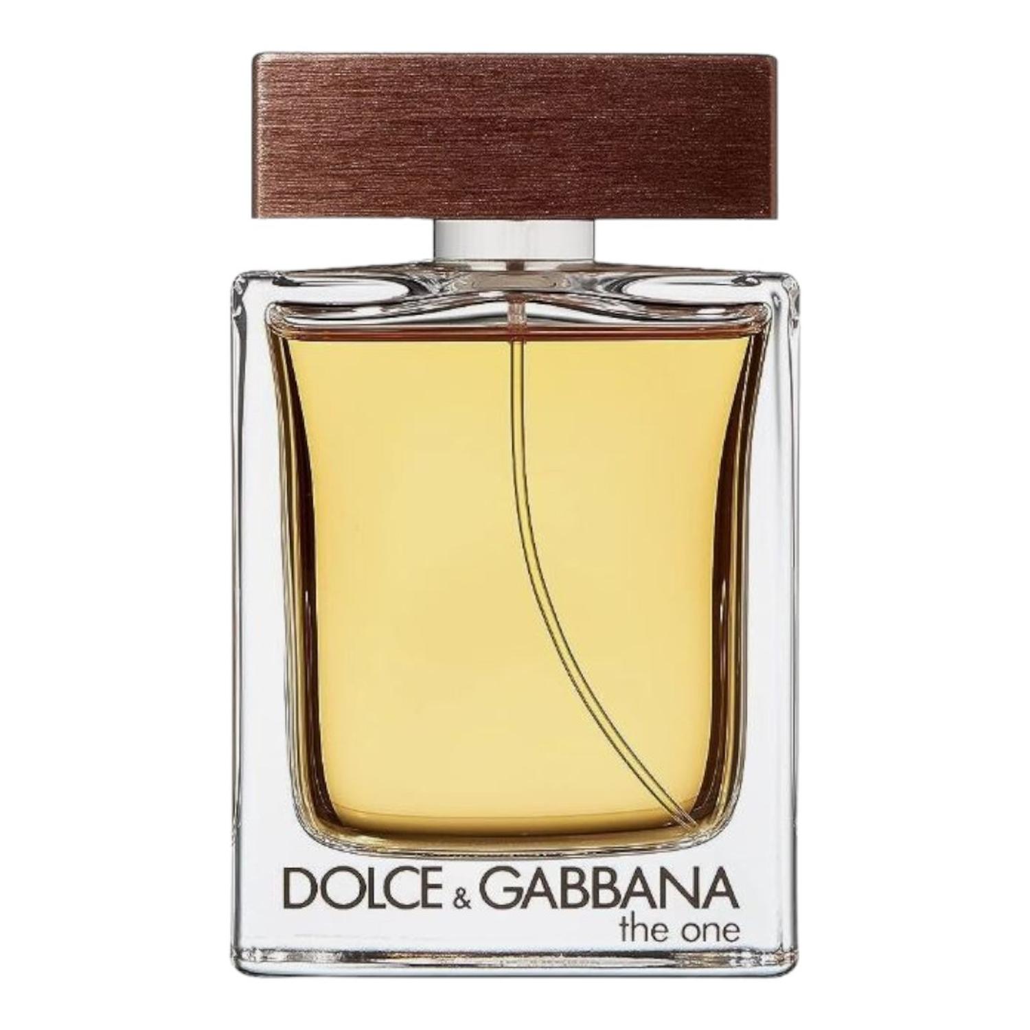 jpg_1500x1500_57329806