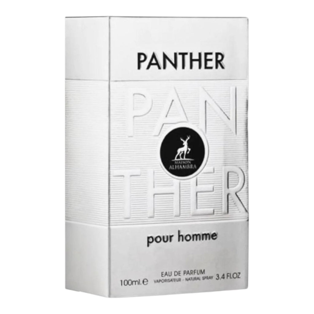 jpg_1500x1500_67203509