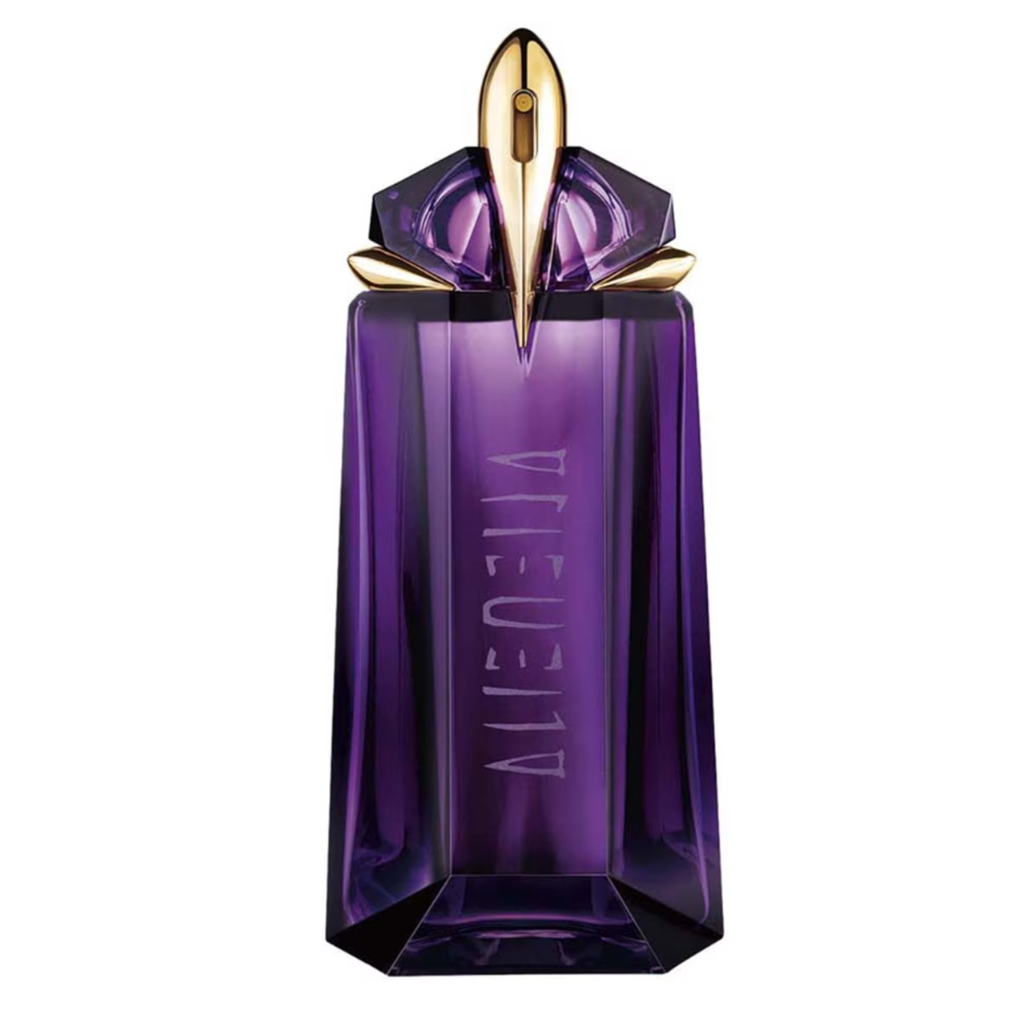 png_1500x1500_57880785