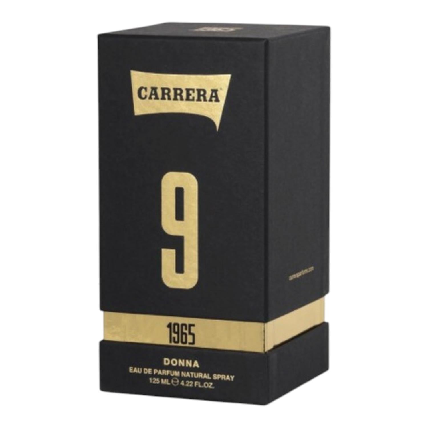 jpg_1500x1500_66666957