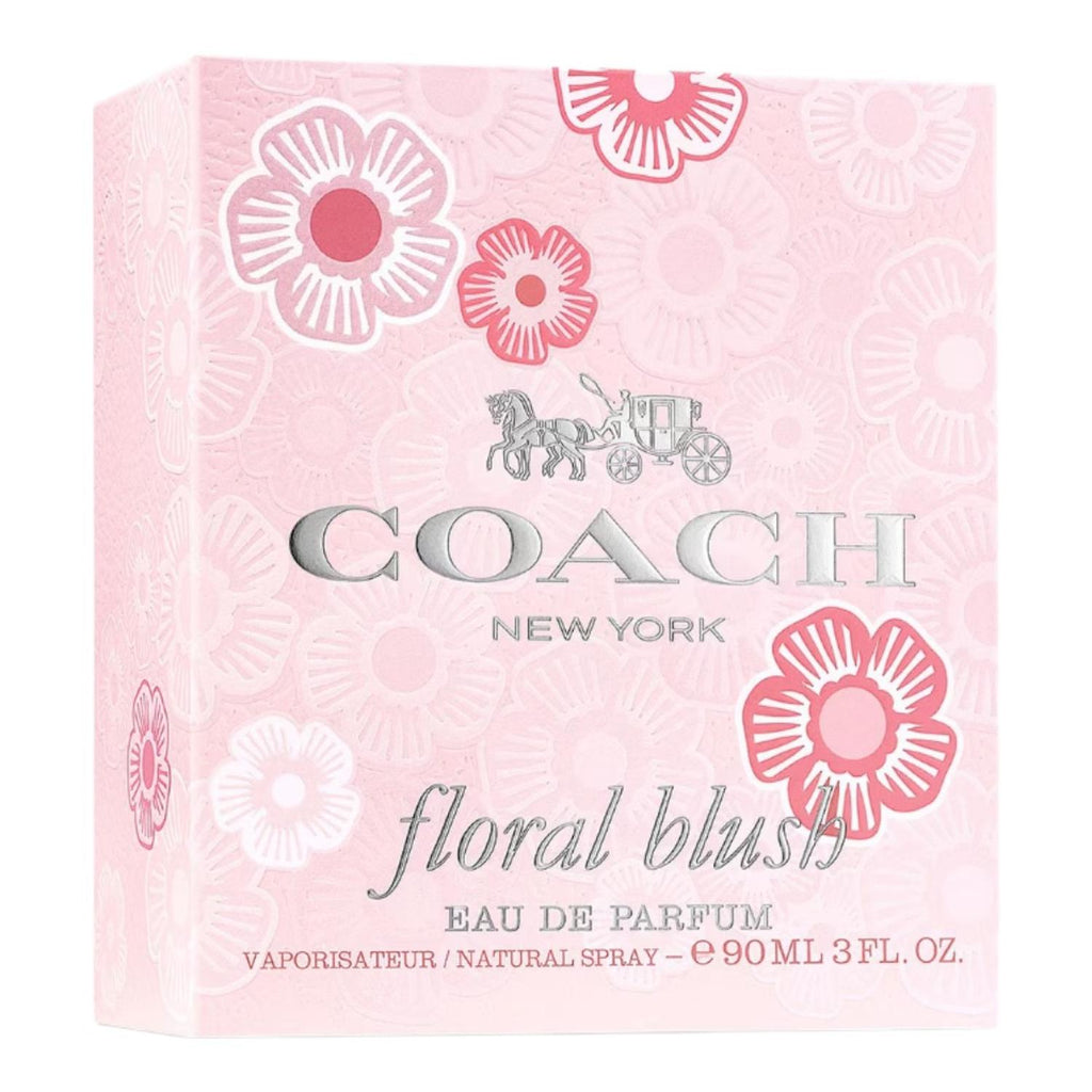 jpg_1500x1500_63554940