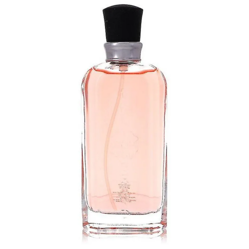 png_1500x1500_57863441