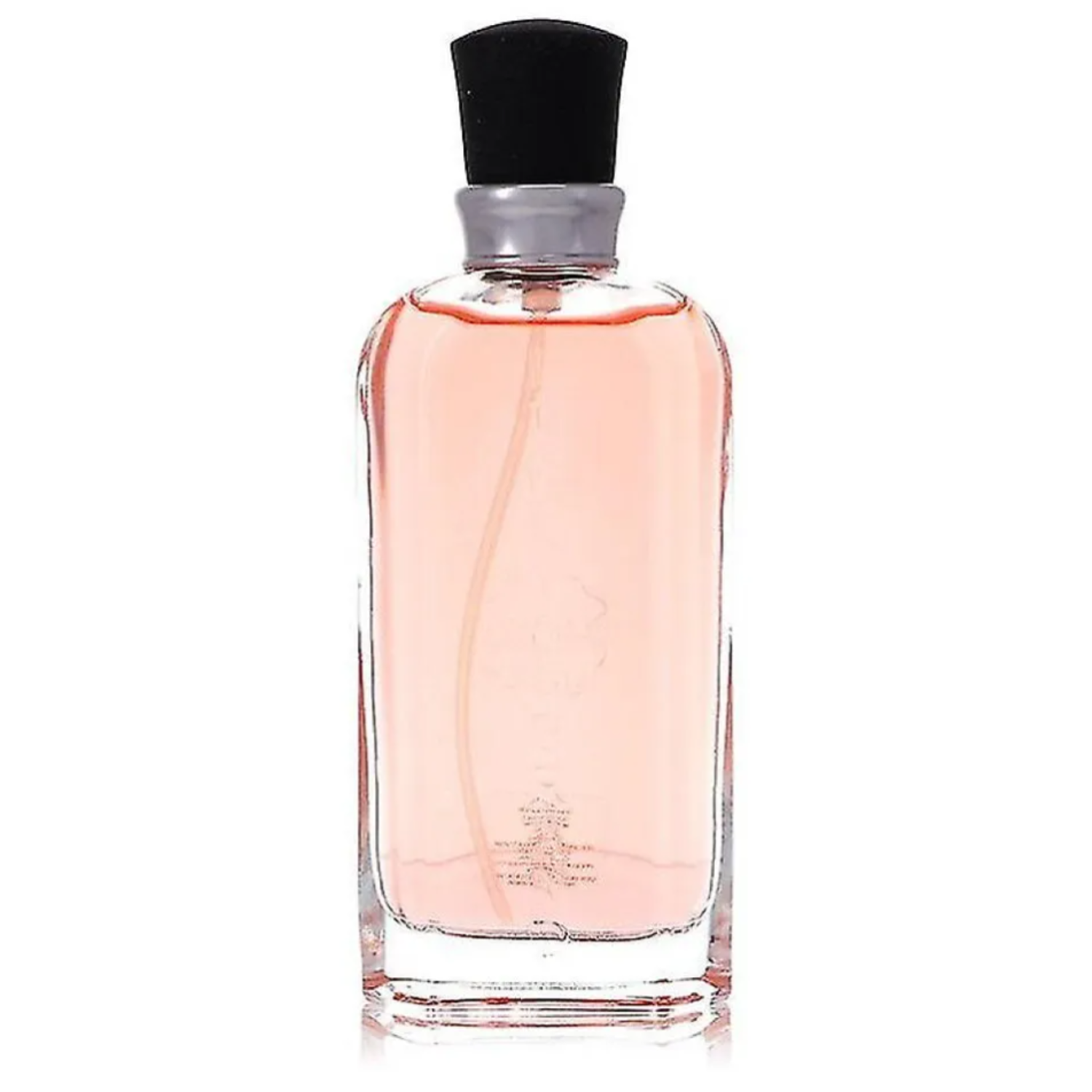 png_1500x1500_57863441