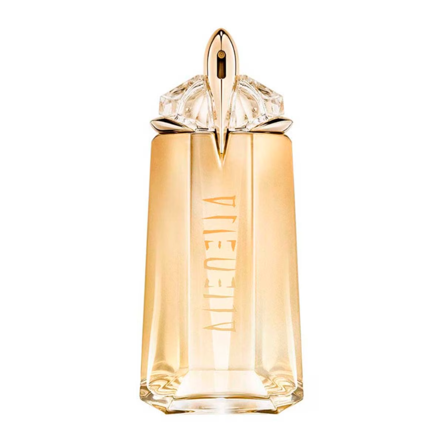 png_1500x1500_58714509