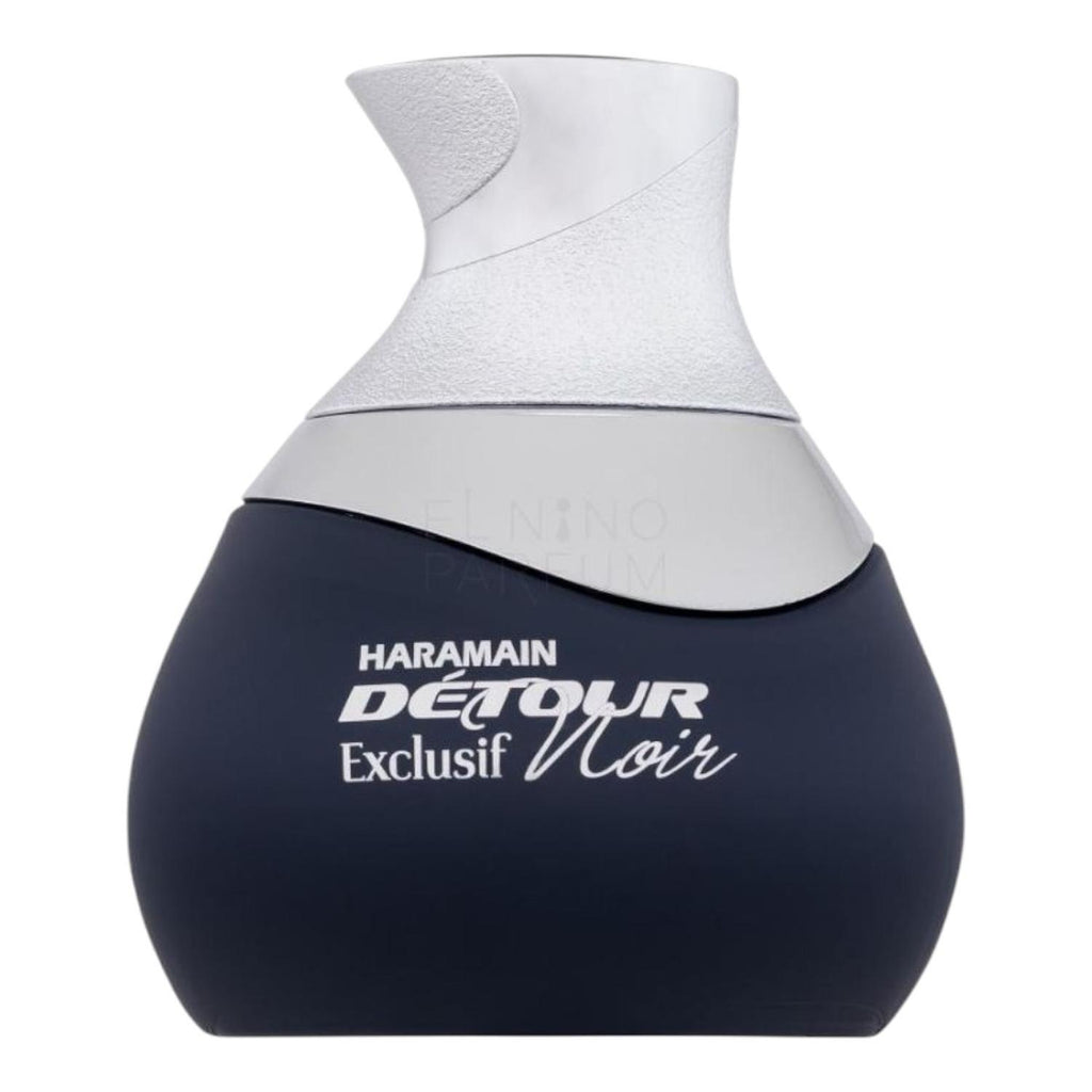 jpg_1500x1500_62856147