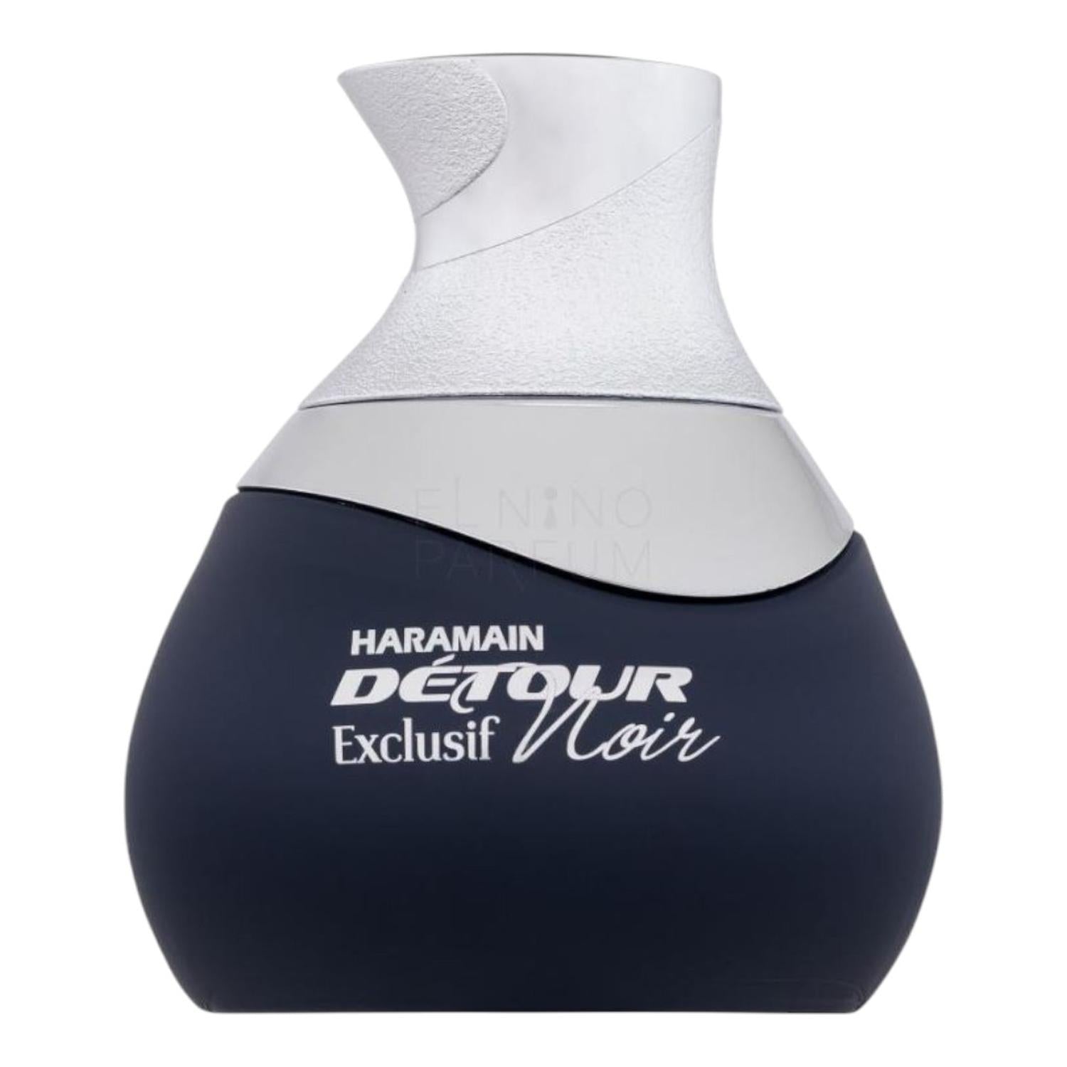 jpg_1500x1500_62856147