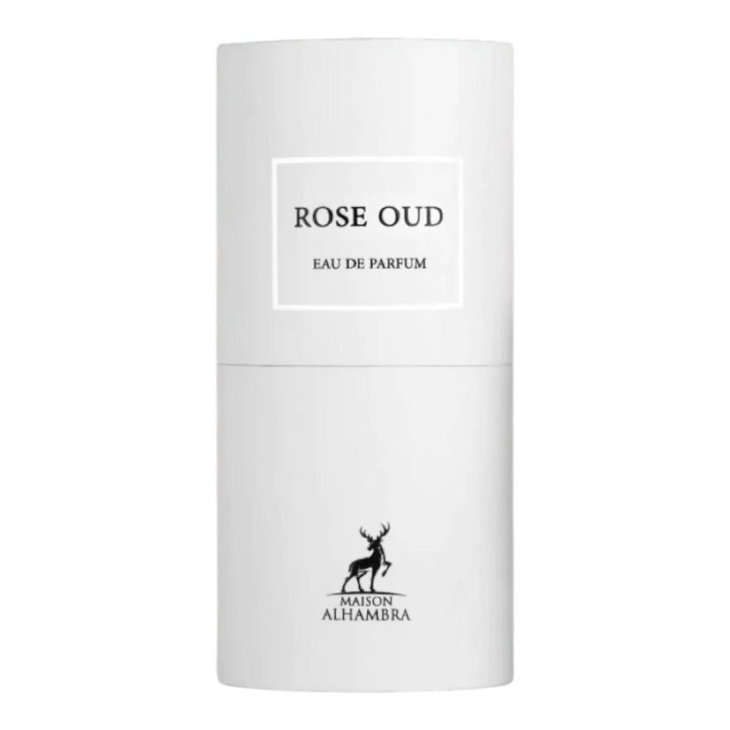 jpg_1500x1500_67203398