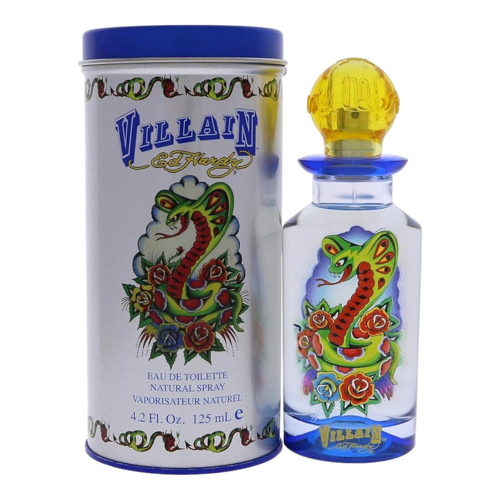 jpg_1500x1500_57269501