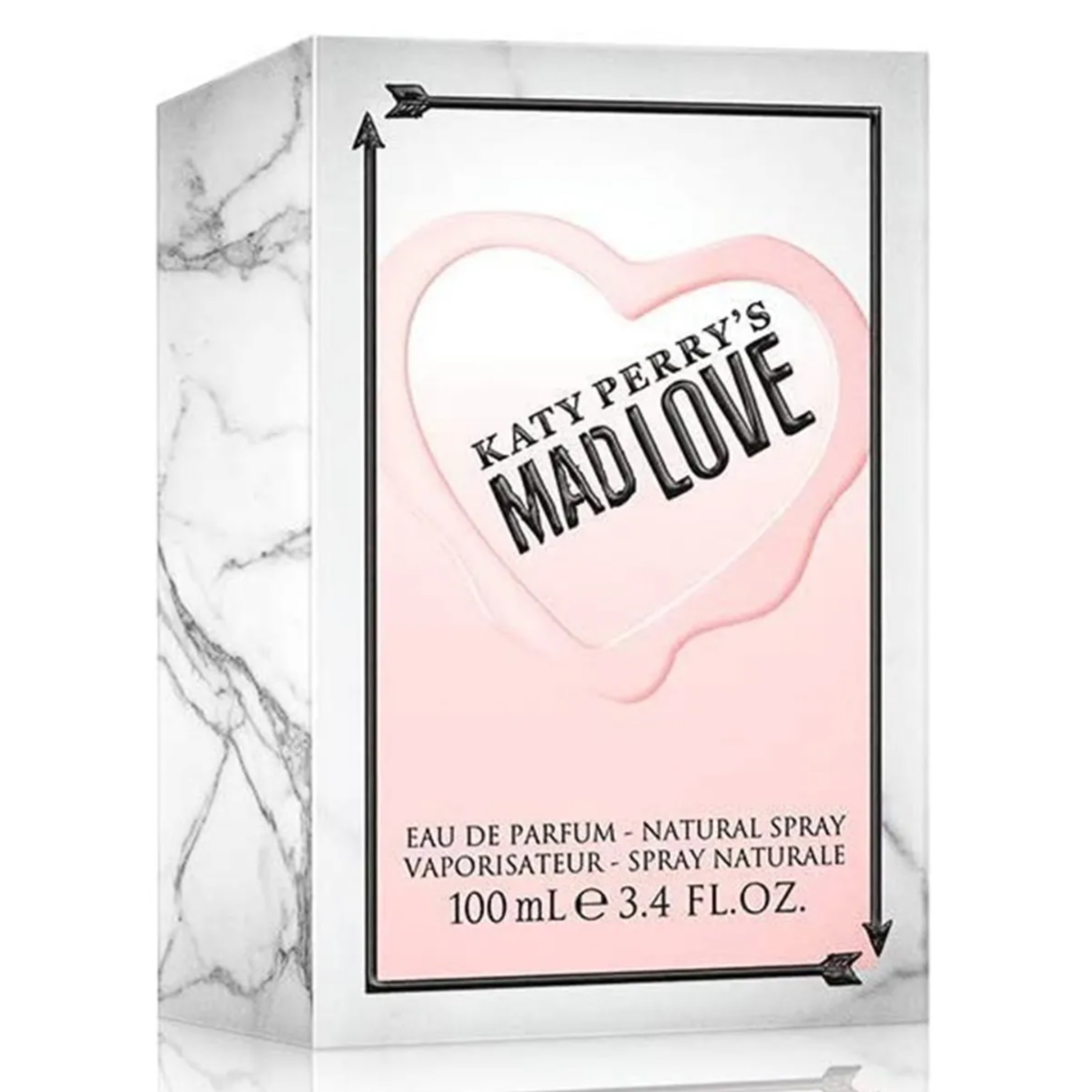 png_1500x1500_57863014