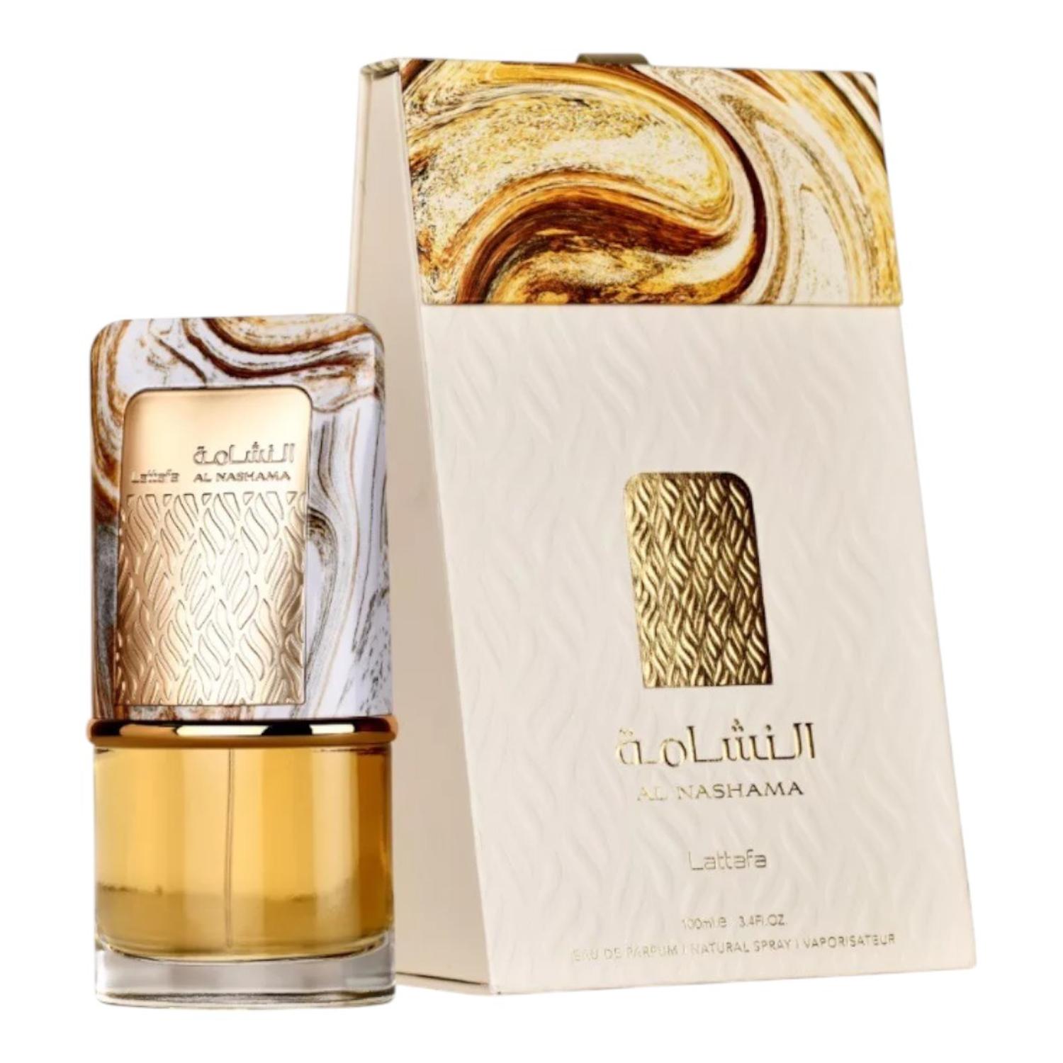 jpg_1500x1500_63862664