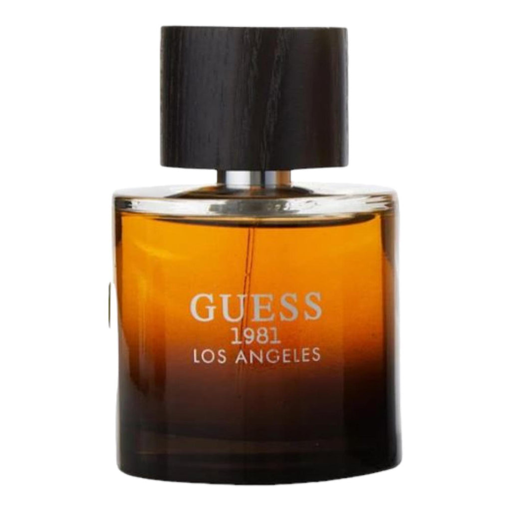 jpg_1500x1500_57714663