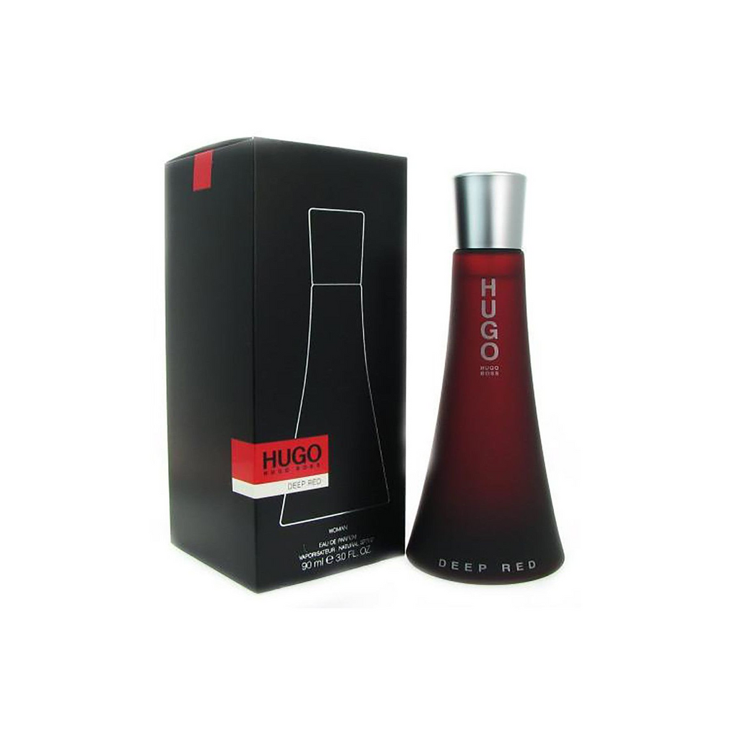 png_1500x1500_57849591