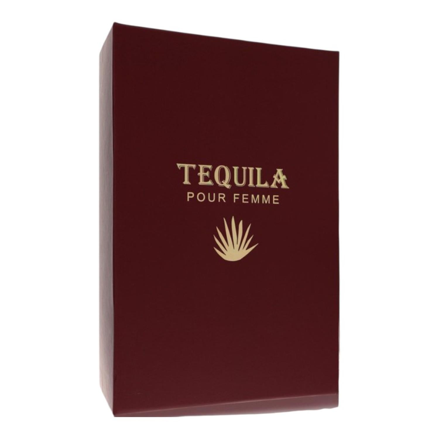 jpg_1500x1500_64355675