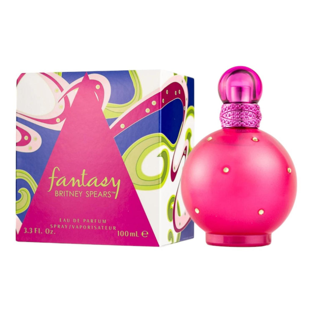 jpg_1500x1500_63531912