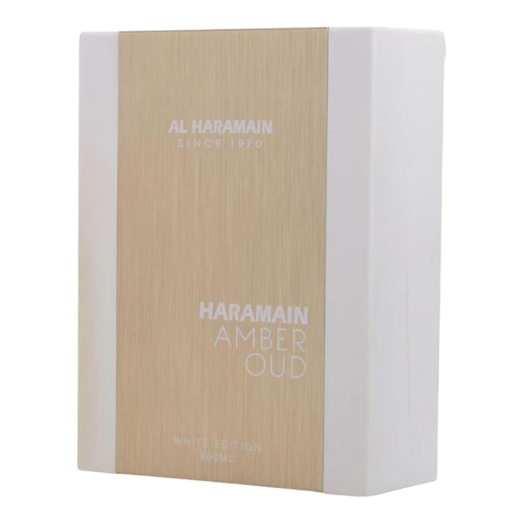 jpg_1500x1500_57464142