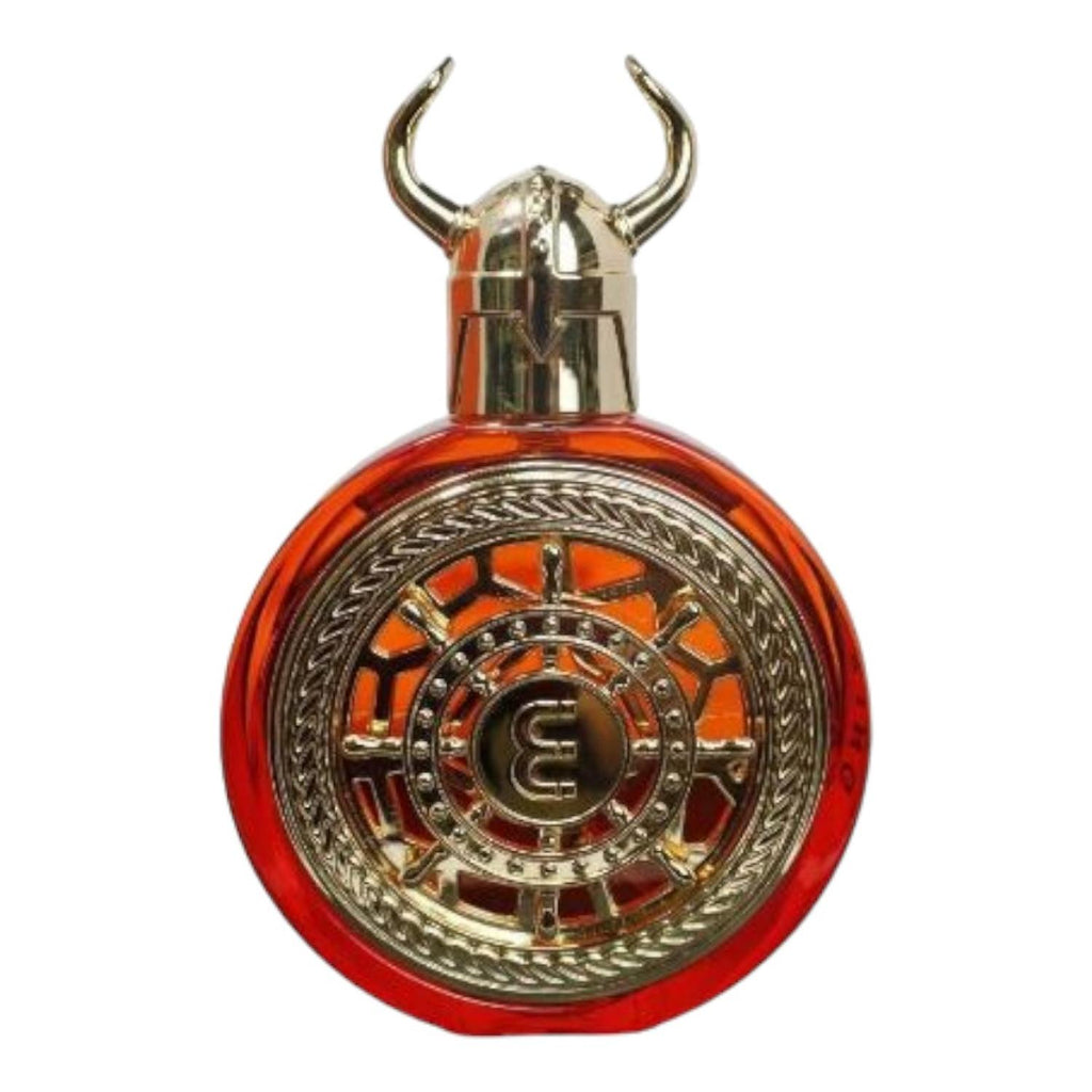 jpg_1500x1500_57033666