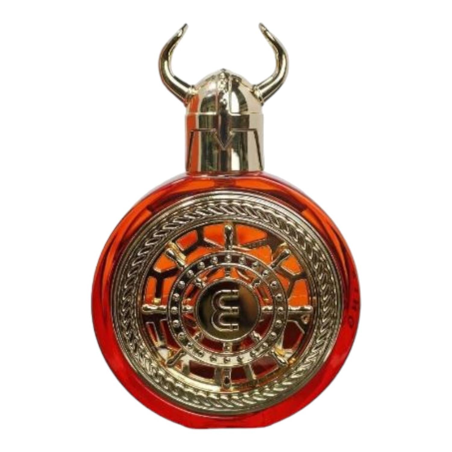 jpg_1500x1500_57033666