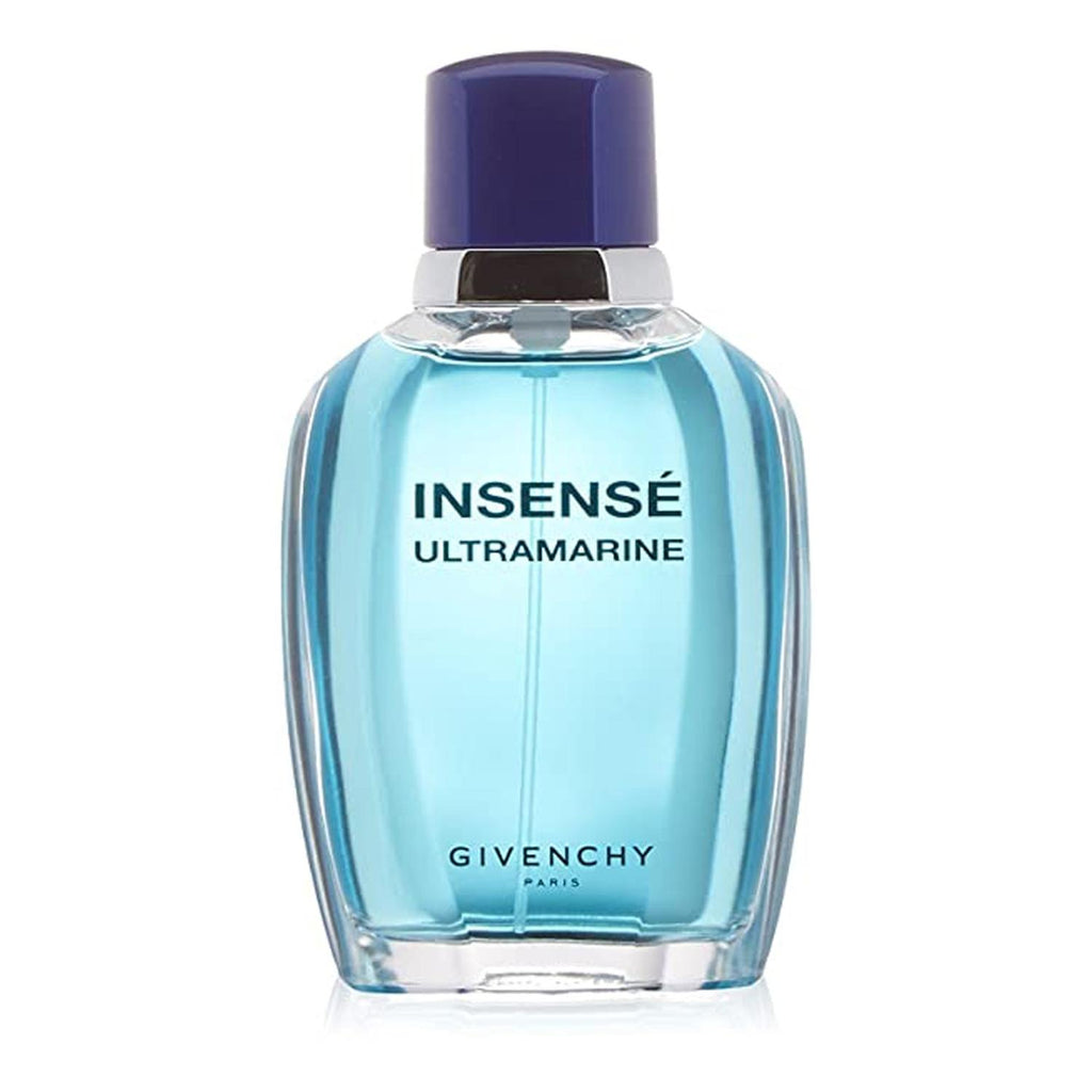 jpg_1500x1500_52244959