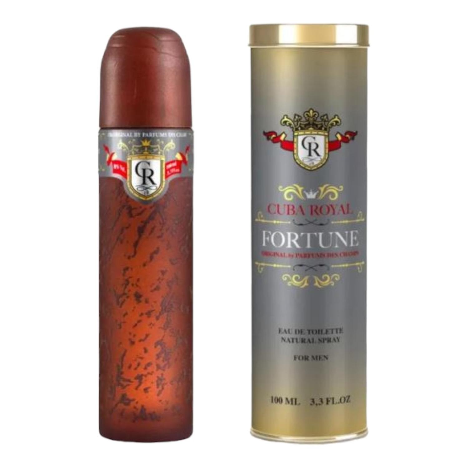 jpg_1500x1500_57288530