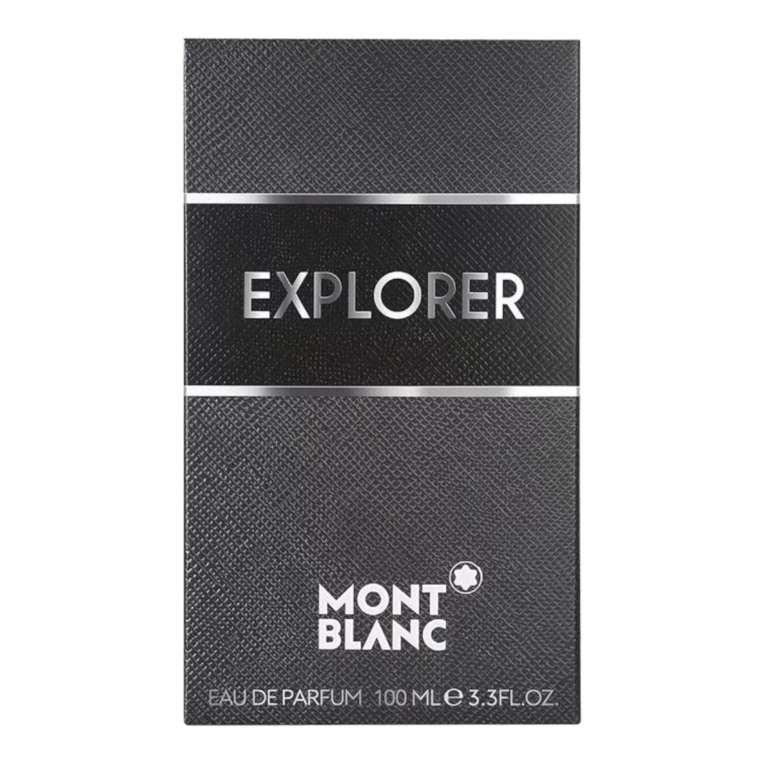 jpg_1500x1500_57884683