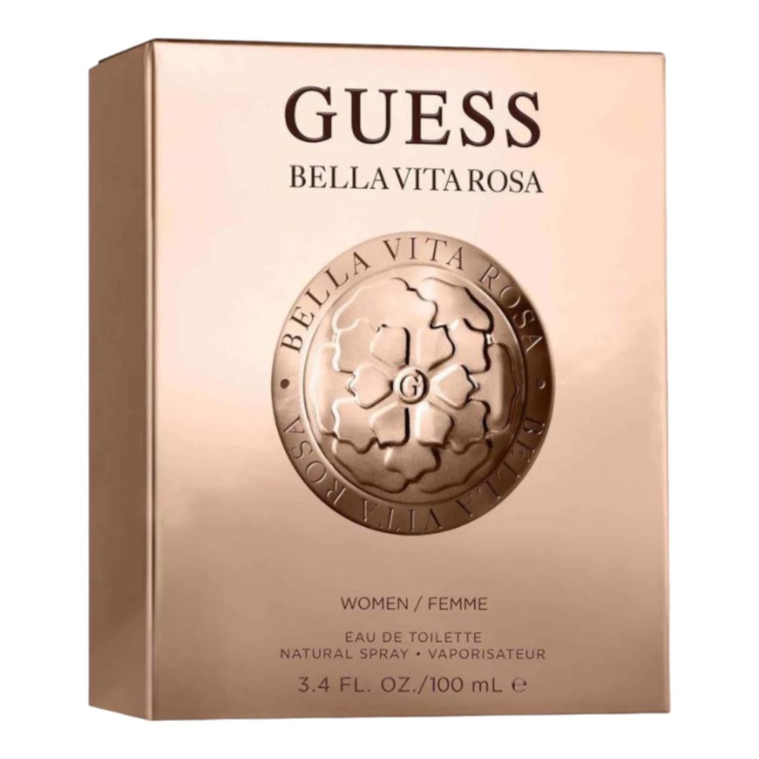 jpg_1500x1500_60126351