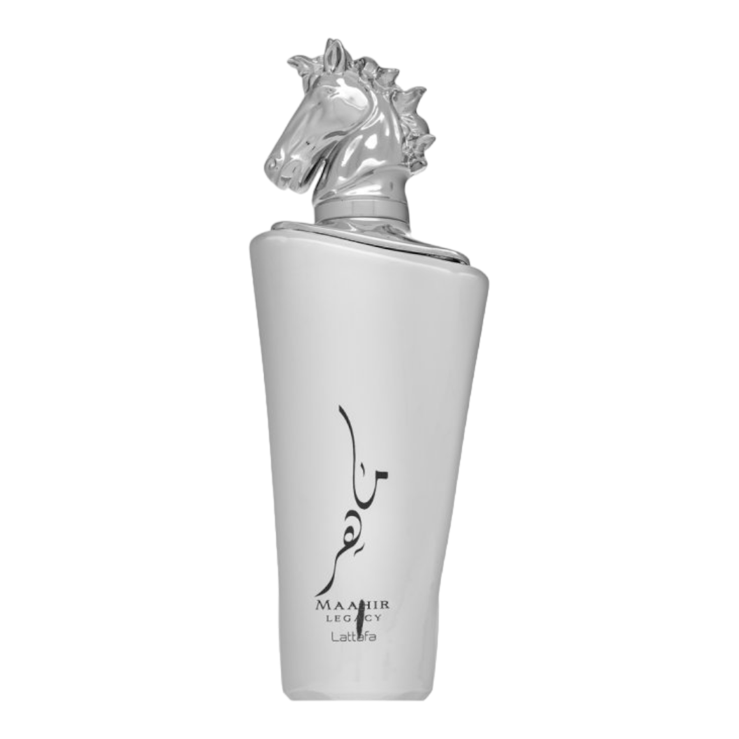 png_1500x1500_56065659