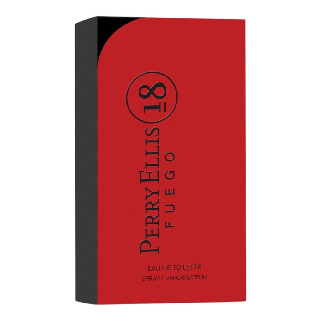 jpg_1500x1500_58097660