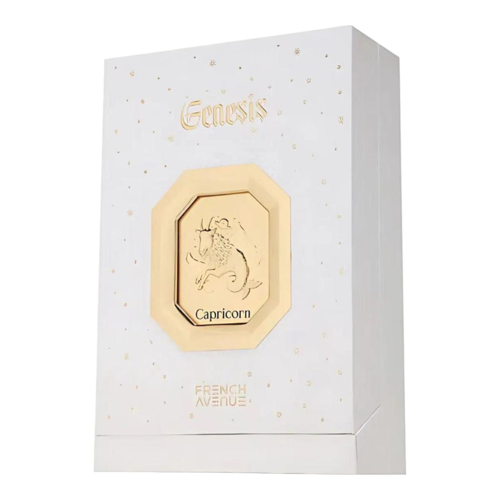 jpg_1500x1500_67214106