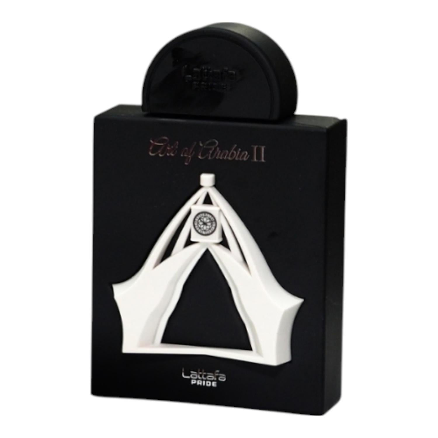 jpg_1500x1500_65014049