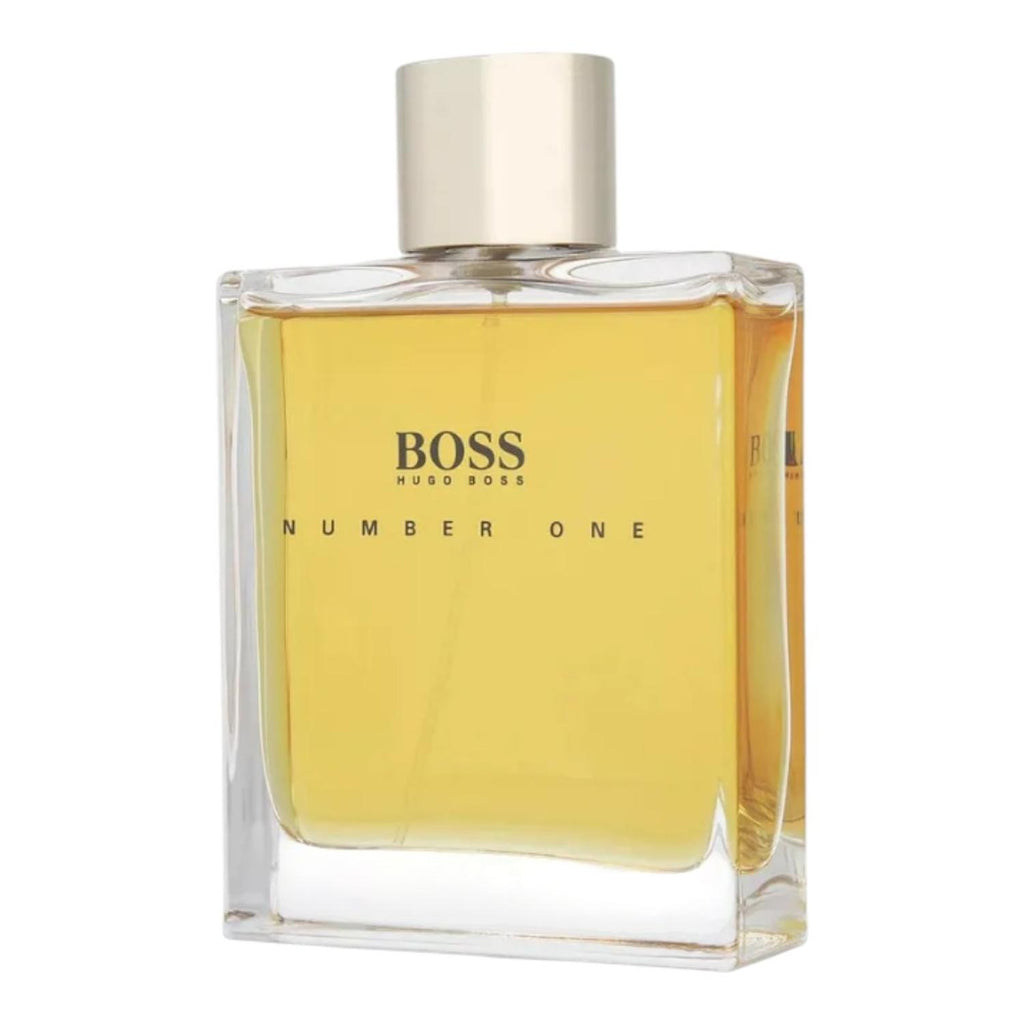 jpg_1500x1500_67096446