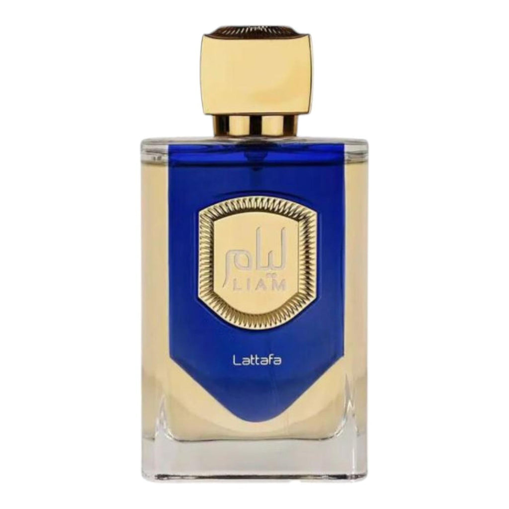 jpg_1500x1500_60408857