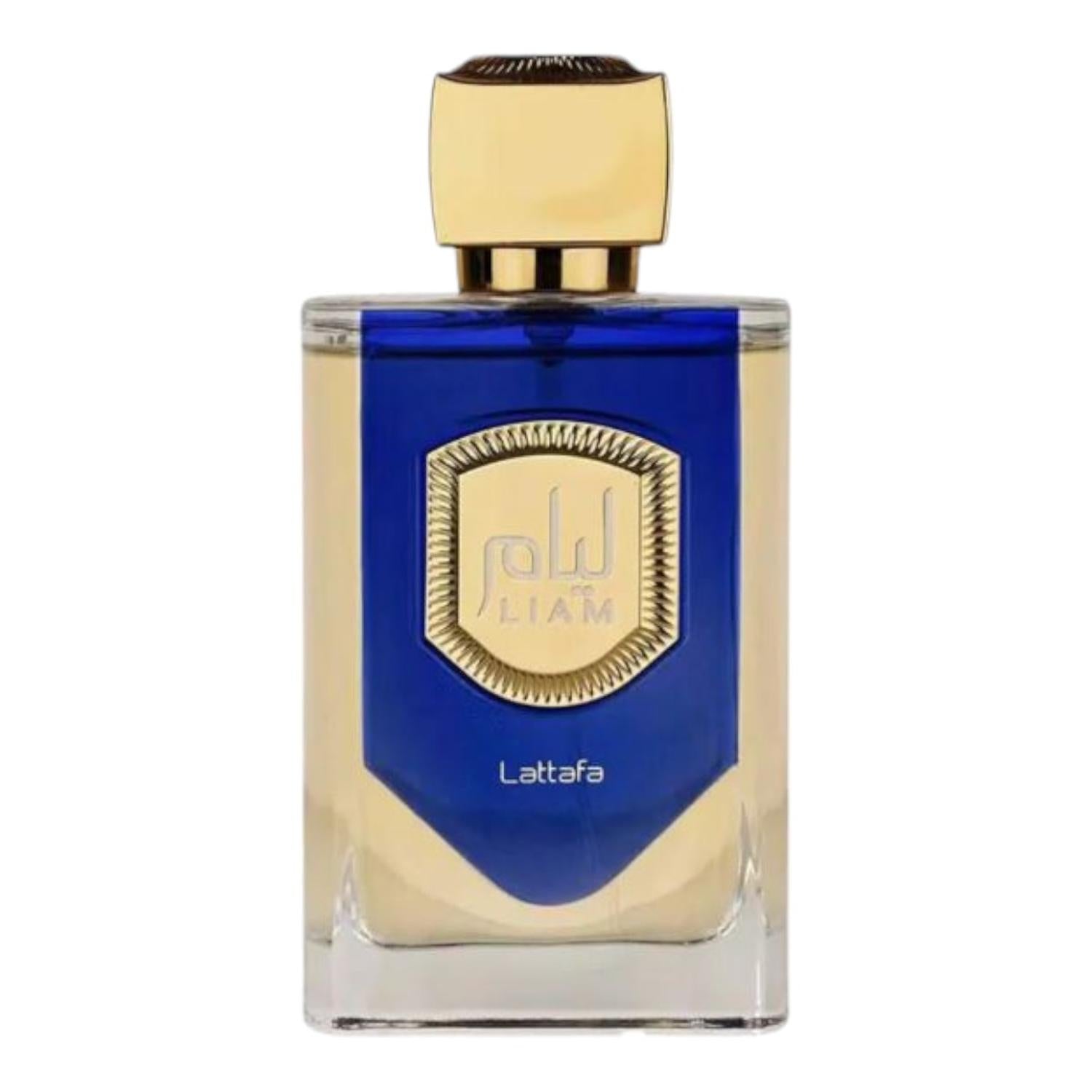 jpg_1500x1500_60408857