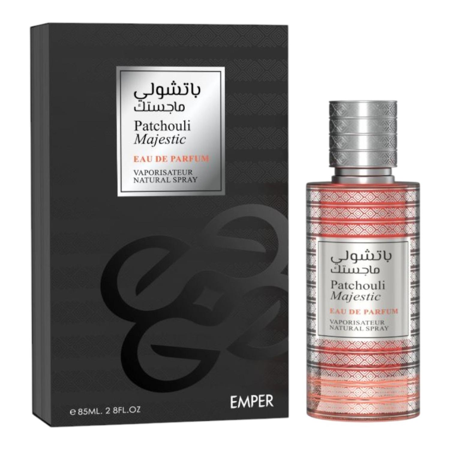 jpg_1500x1500_62190374