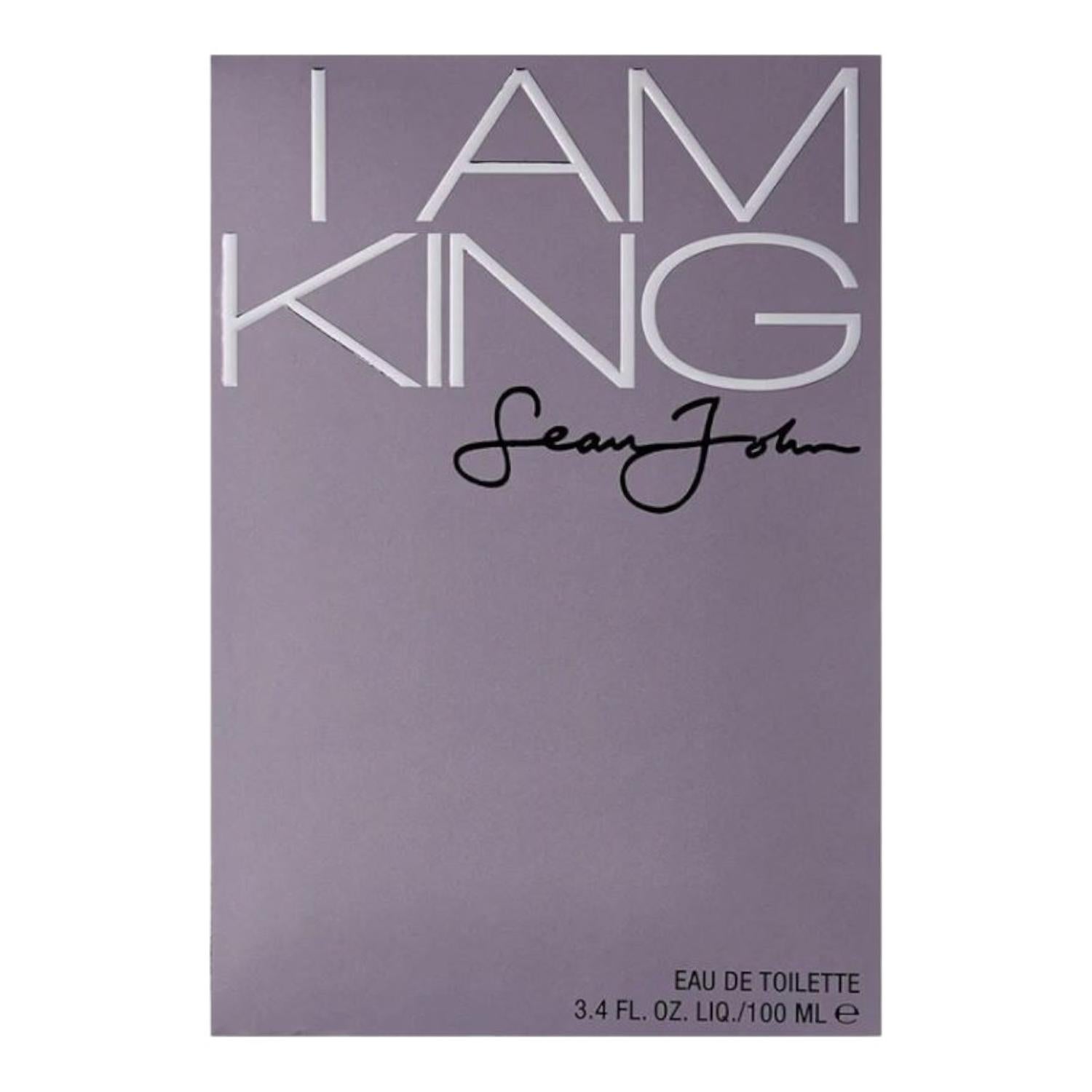 jpg_1500x1500_58649280