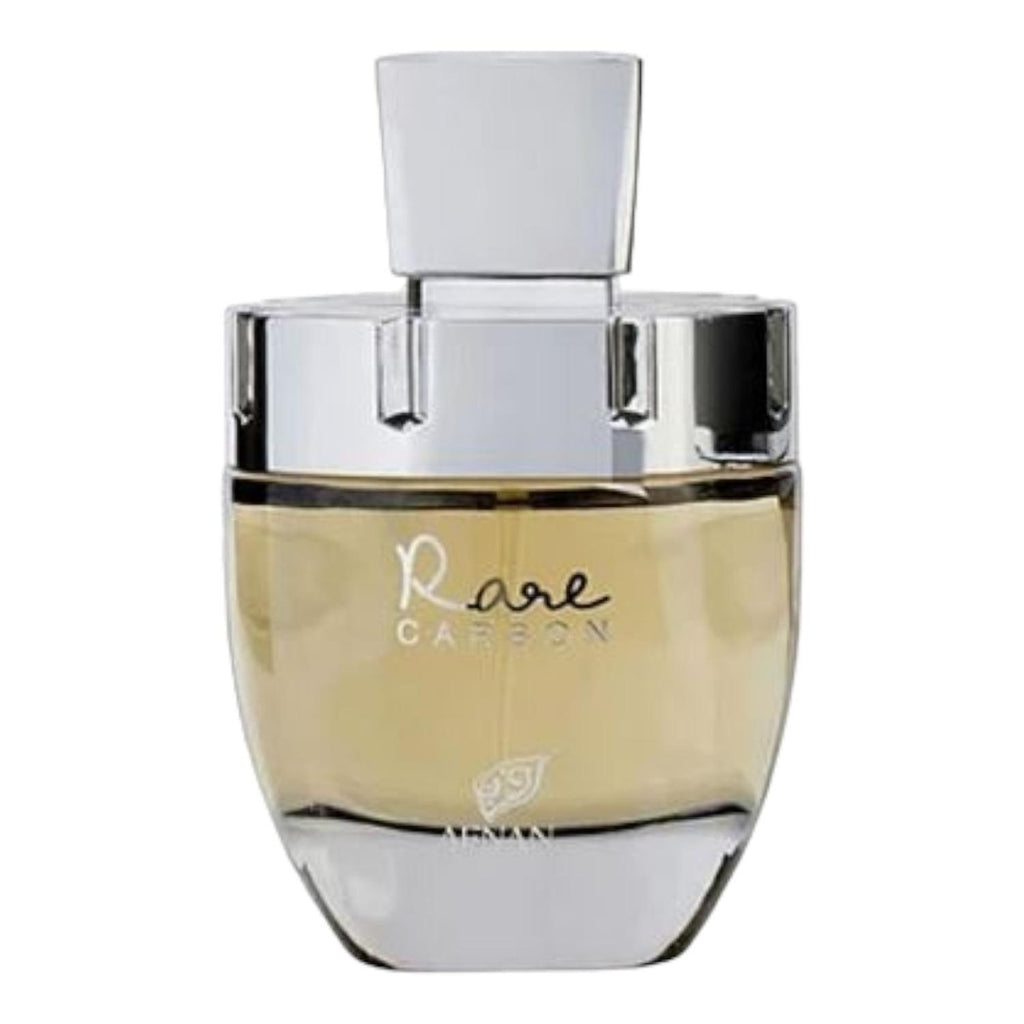 jpg_1500x1500_58058896