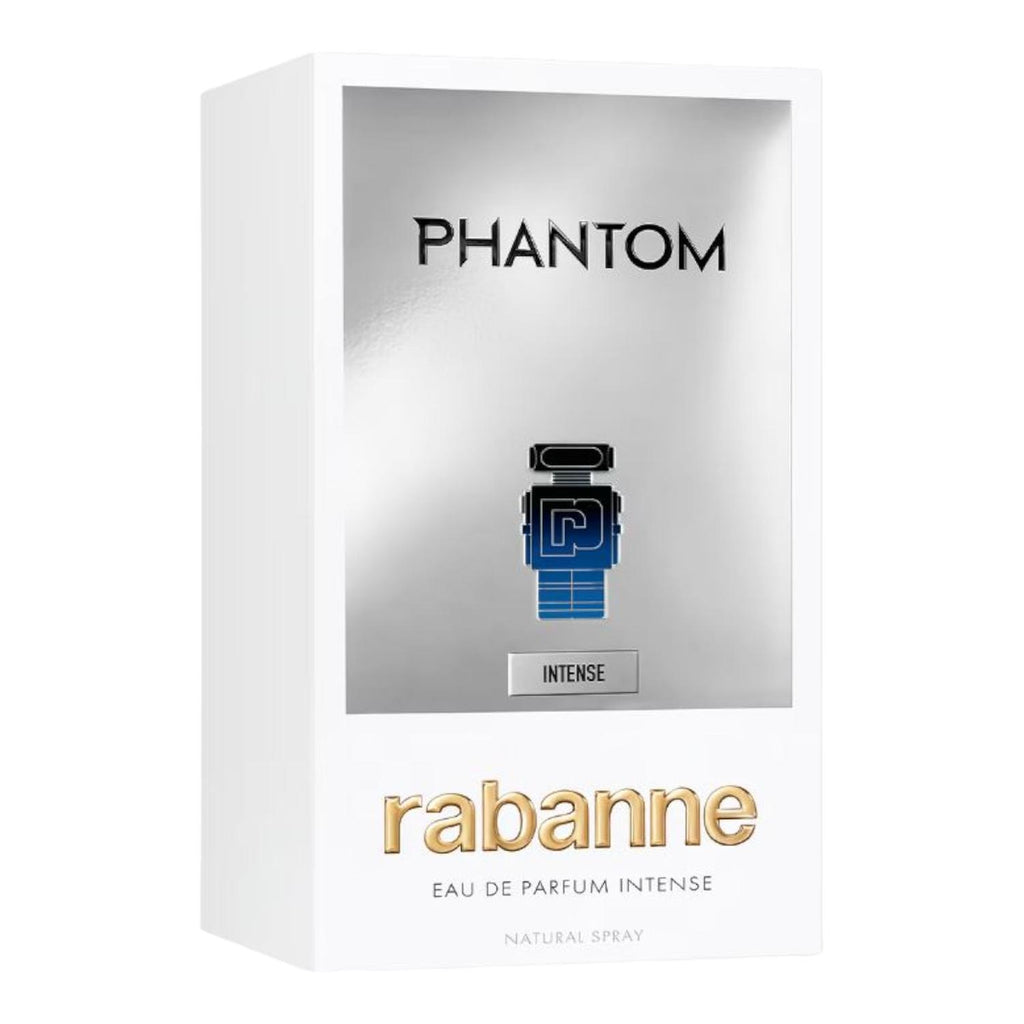 jpg_1500x1500_60245082