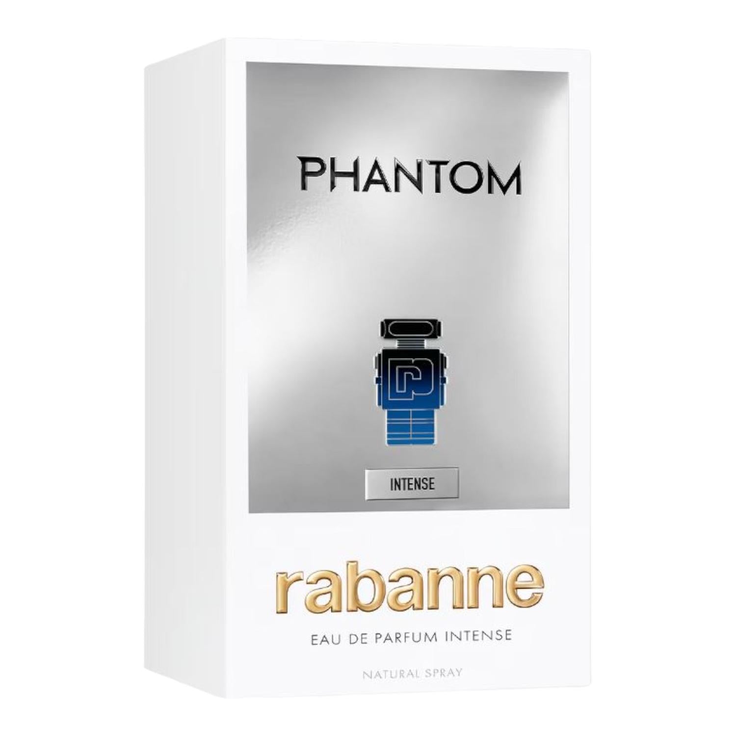 jpg_1500x1500_60245082