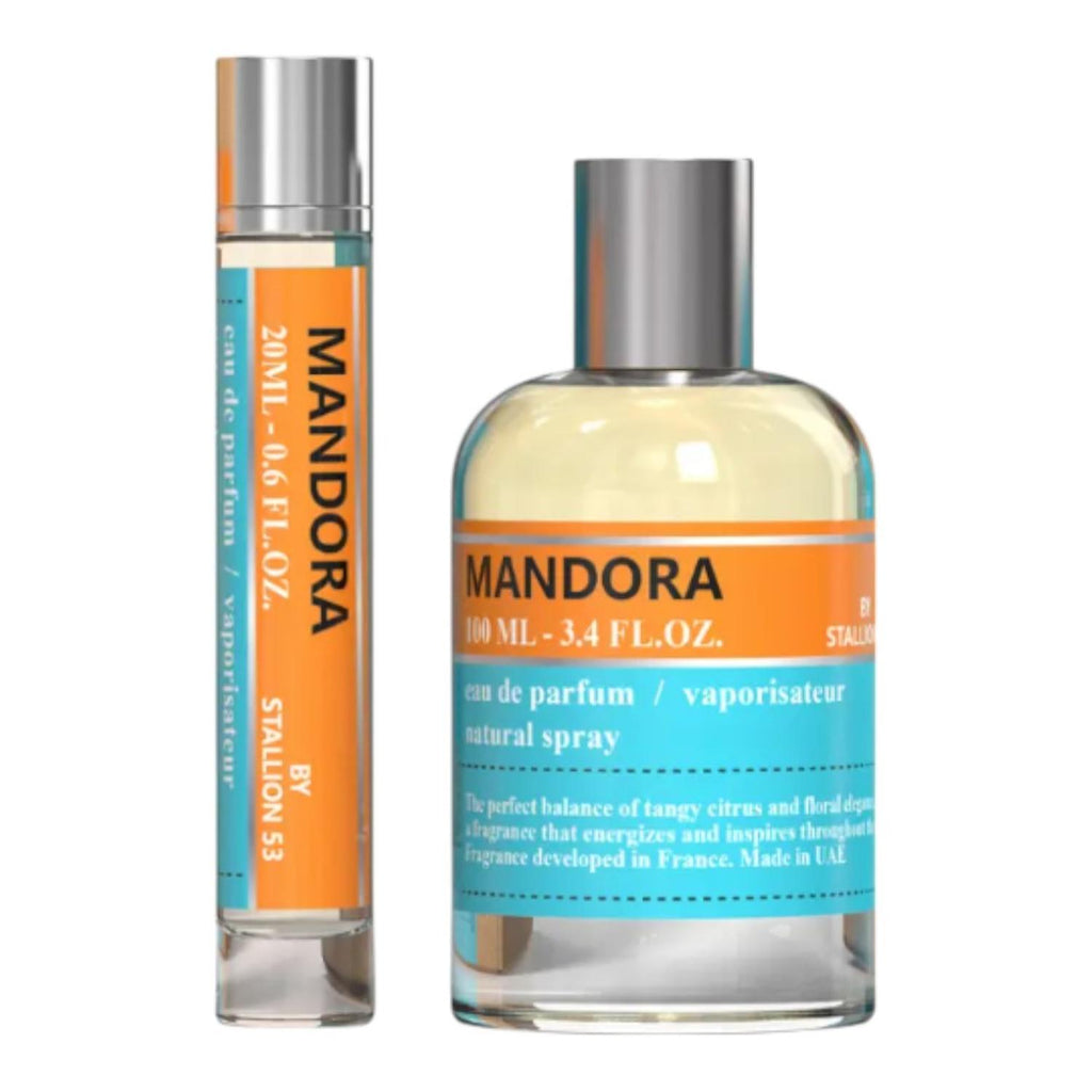 jpg_1500x1500_65580261