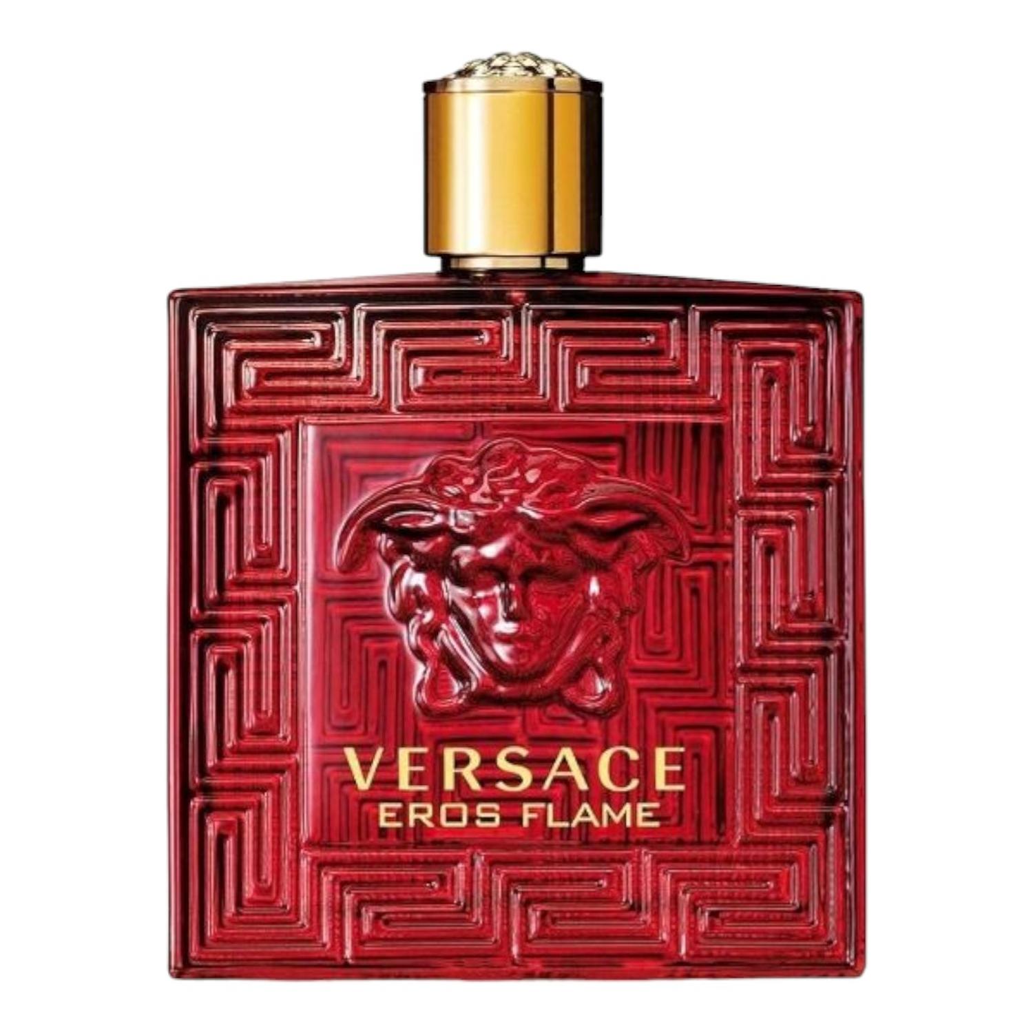 jpg_1500x1500_58687173