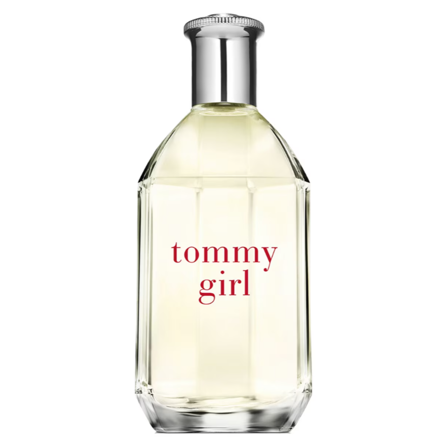 png_1500x1500_57880816