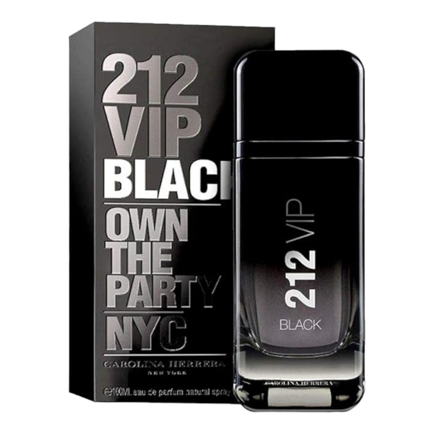 jpg_1500x1500_57206440