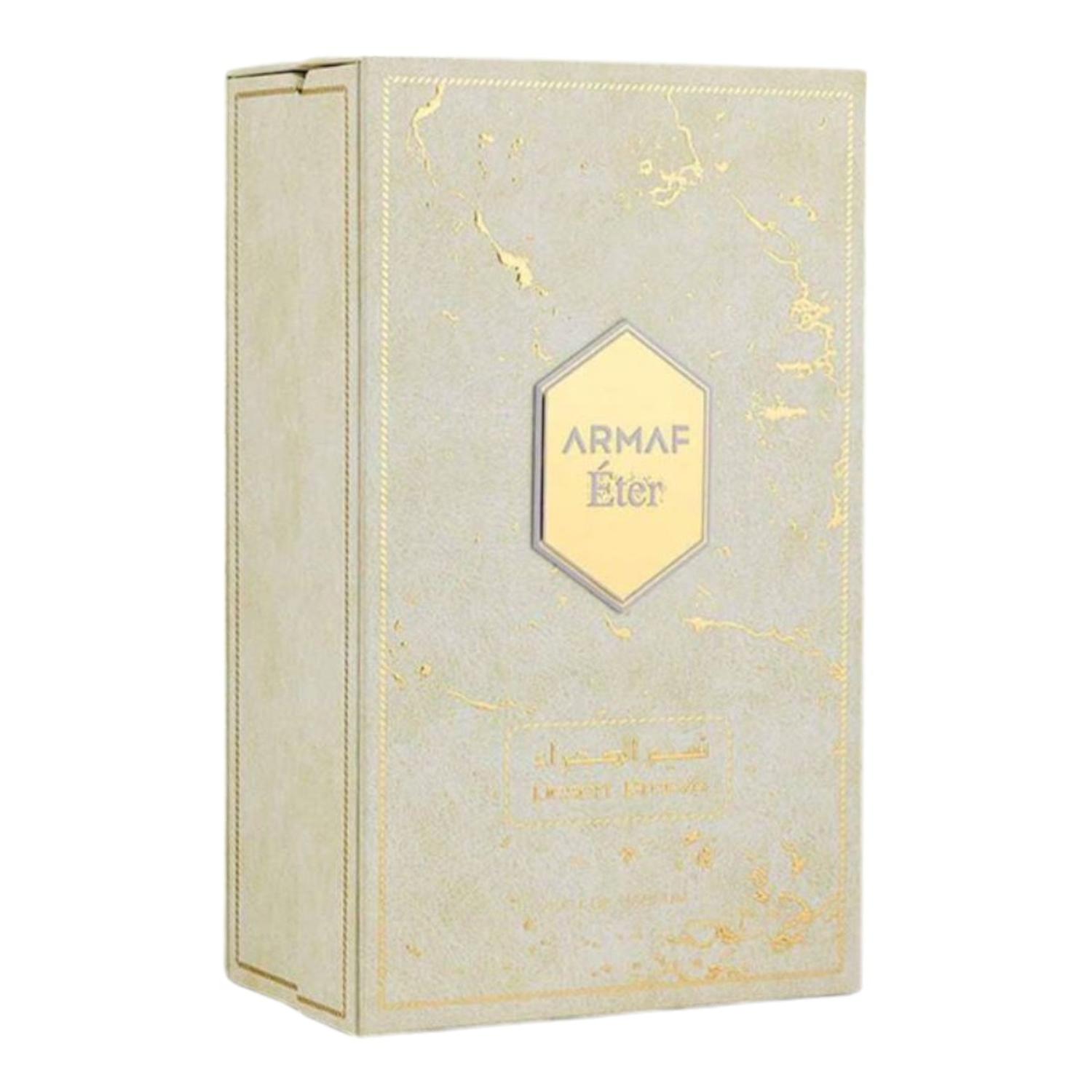 jpg_1500x1500_60409430