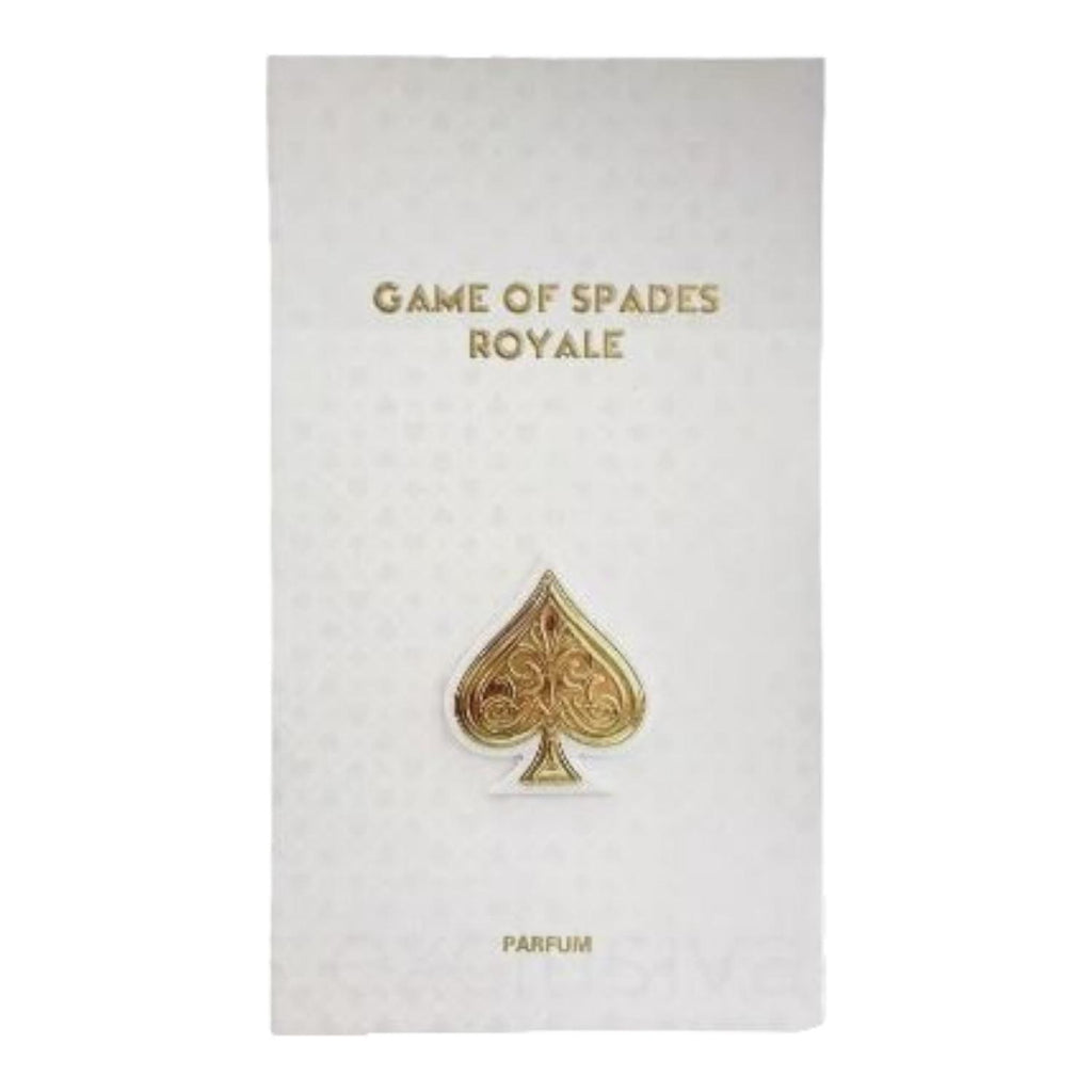 jpg_1500x1500_56951302