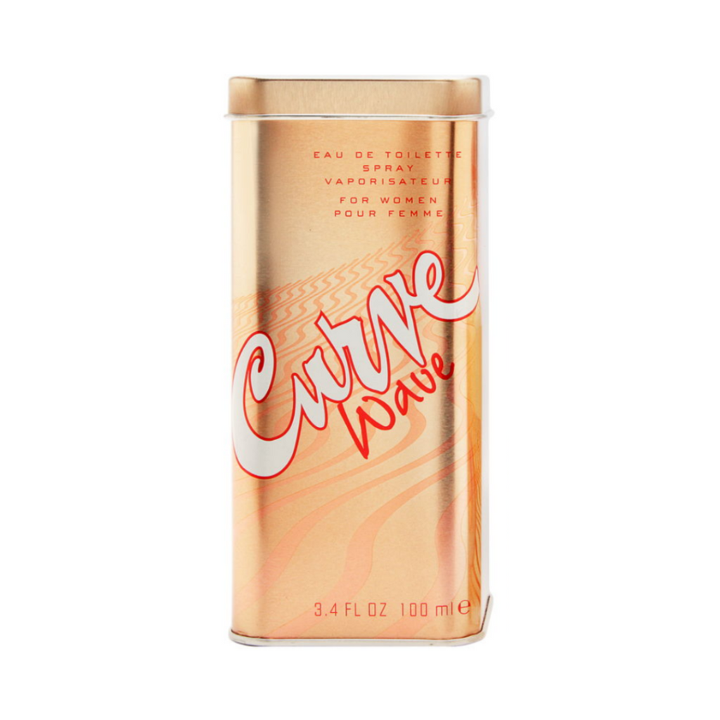 png_1500x1500_57863047