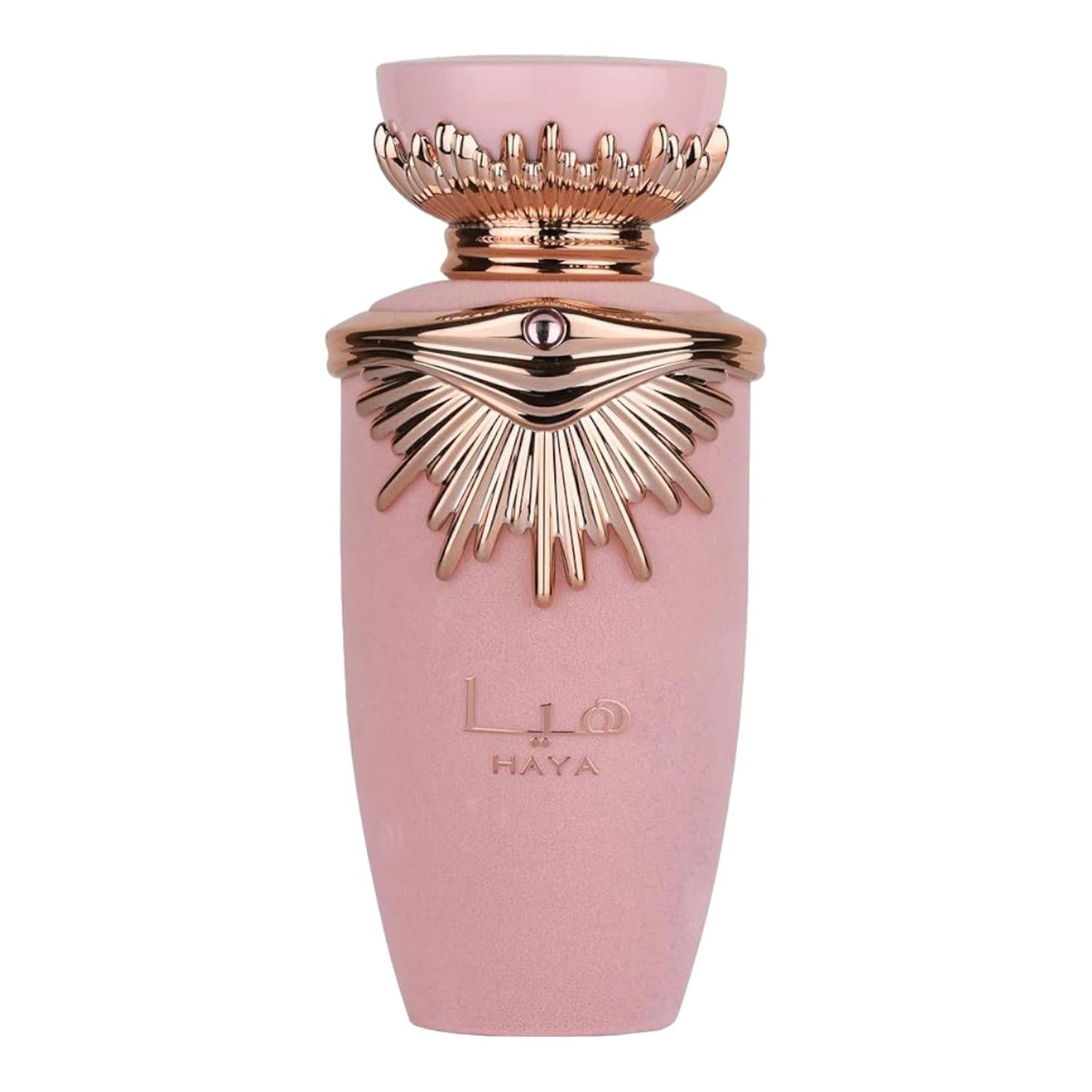 jpg_1500x1500_57993537